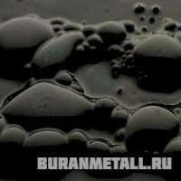 Картинка - Мазут М-100 (еврокуб)