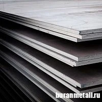Картинка - Лист 40х 40 мм